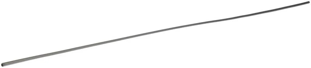 Dorman 800-627 A/C Tubing