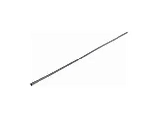 Dorman 800-628 A/C Tubing