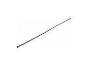 Dorman 800-628 A/C Tubing