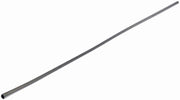 Dorman 800-629 A/C Tubing