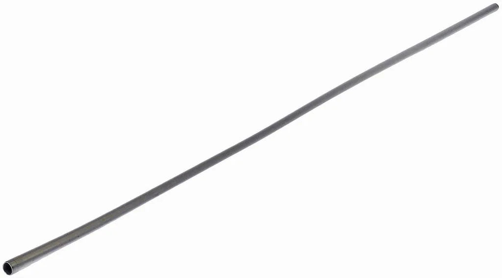Dorman 800-629 A/C Tubing