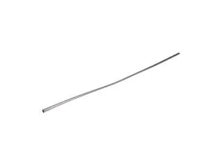 Dorman 800-630 3/4 In. OD x 48 In. Aluminum Tube