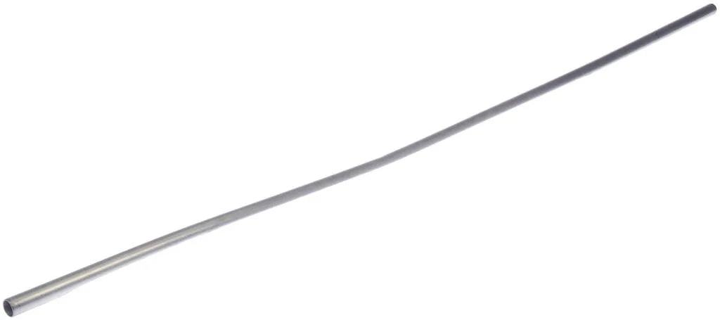 Dorman 800-630 3/4 In. OD x 48 In. Aluminum Tube