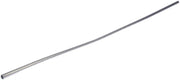 Dorman 800-630 3/4 In. OD x 48 In. Aluminum Tube