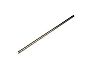 Dorman 800-632 A/C Tubing