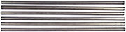 Dorman 800-632 A/C Tubing
