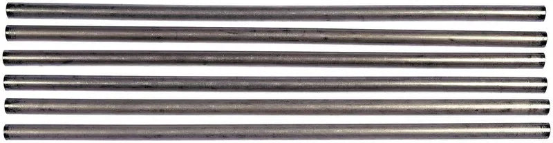 Dorman 800-632 A/C Tubing