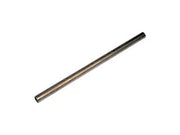 Dorman 800-634 A/C Tubing