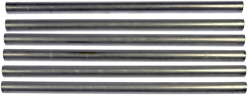 Dorman 800-634 A/C Tubing