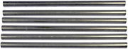 Dorman 800-634 A/C Tubing