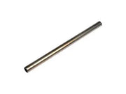 Dorman 800-635 A/C Tubing