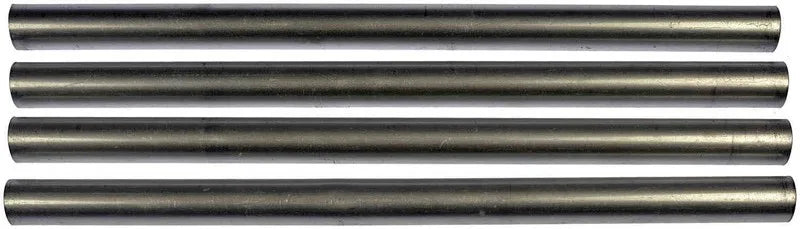 Dorman 800-635 A/C Tubing