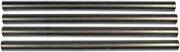 Dorman 800-635 A/C Tubing