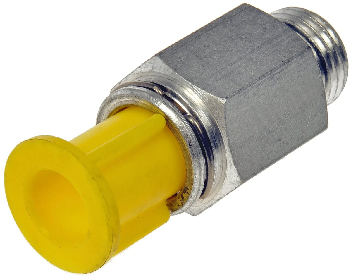 Dorman 800-637 2006-2011 Buick Lucerne Automatic Transmission Oil Cooler Line Connector