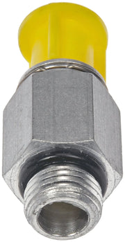 Dorman 800-637 2006-2011 Buick Lucerne Automatic Transmission Oil Cooler Line Connector