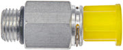 Dorman 800-637 2006-2011 Buick Lucerne Automatic Transmission Oil Cooler Line Connector