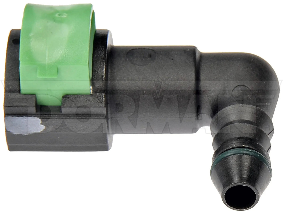 Dorman 800-638 Fuel Line Connector