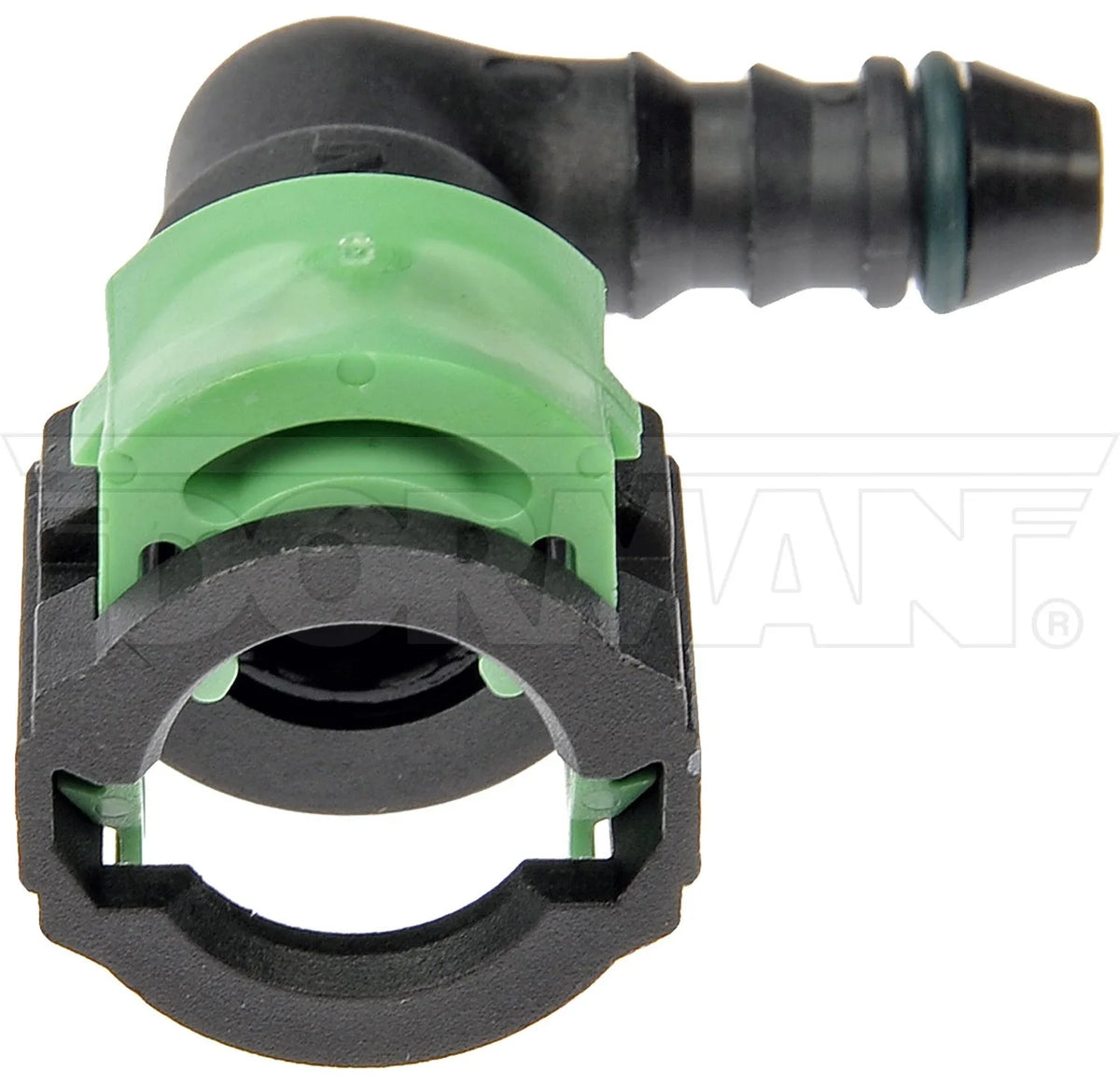 Dorman 800-638 Fuel Line Connector