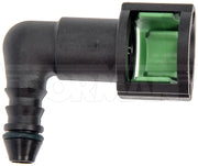 Dorman 800-638 Fuel Line Connector