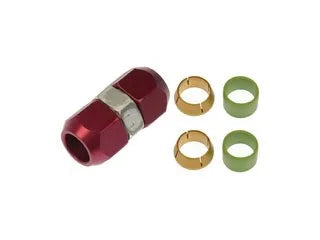 Dorman 800-640 A/C Line Connector