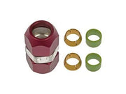Dorman 800-640 A/C Line Connector