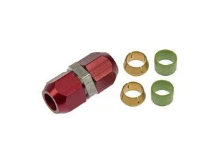 Dorman 800-642 A/C Line Connector