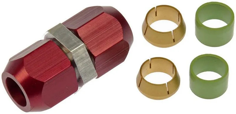 Dorman 800-642 A/C Line Connector