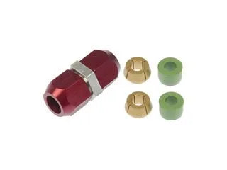 Dorman 800-643 A/C Line Connector