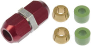 Dorman 800-643 A/C Line Connector
