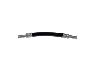 Dorman 800-655 A/C Tubing