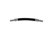 Dorman 800-655 A/C Tubing