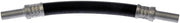 Dorman 800-655 A/C Tubing