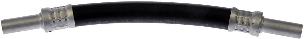 Dorman 800-655 A/C Tubing