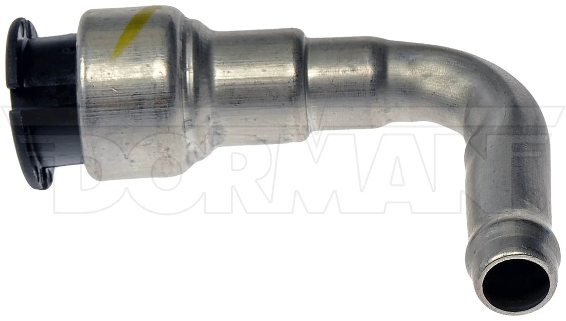Dorman 800-657 Fuel Line Connector