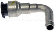 Dorman 800-657 Fuel Line Connector