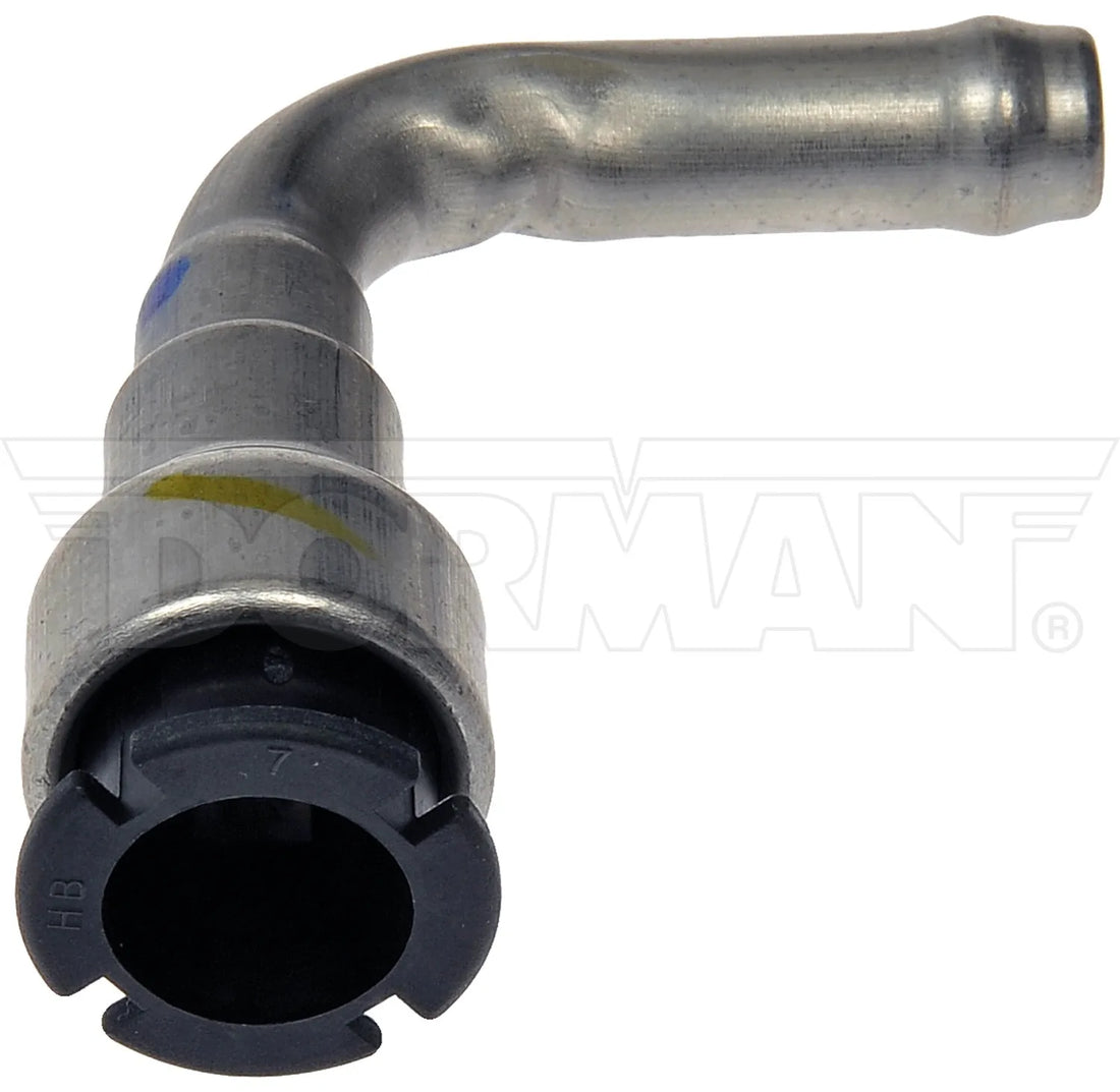 Dorman 800-657 Fuel Line Connector