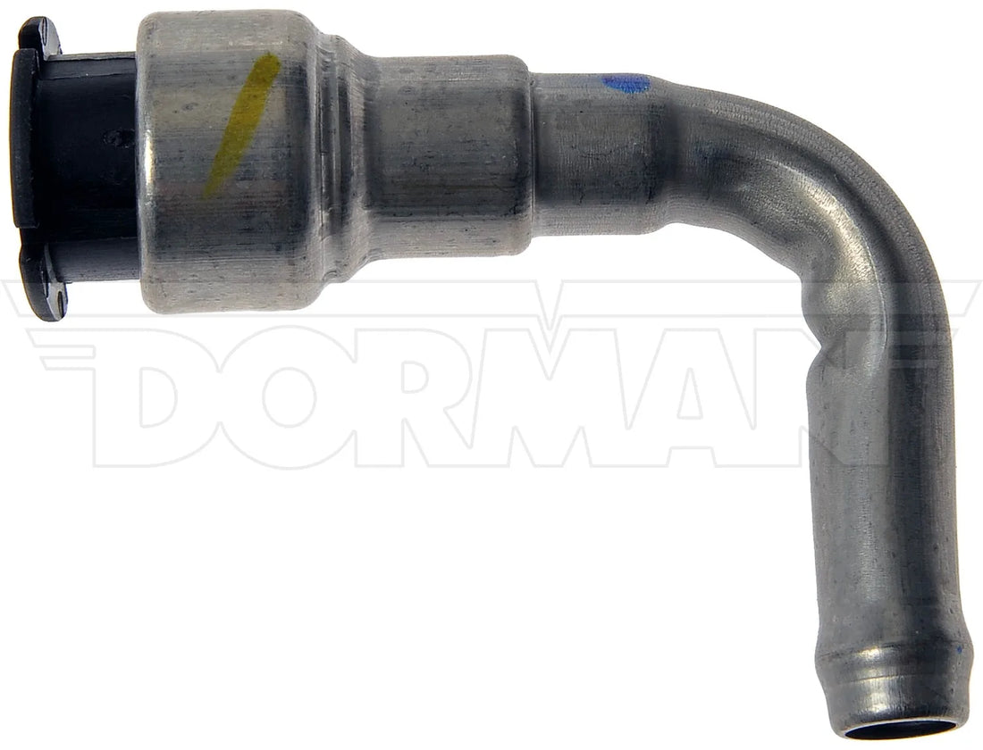 Dorman 800-657 Fuel Line Connector