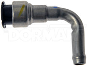 Dorman 800-657 Fuel Line Connector