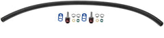 Dorman 800-673 A/C Line Splice Kit for 5/16 Line With No.6 Hose