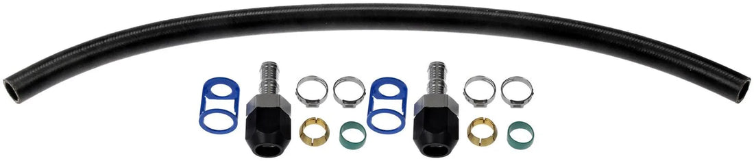 Dorman 800-674 A/C Line Repair Kit