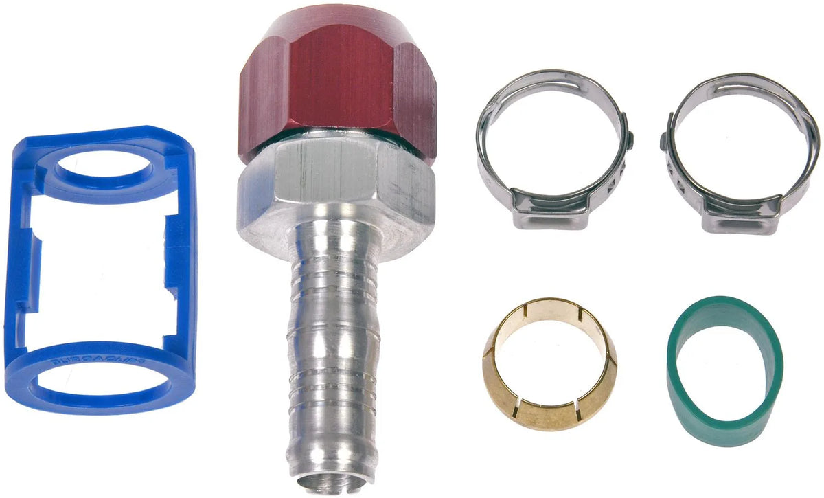 Dorman 800-675 A/C Line Connector