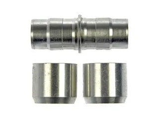 Dorman 800-682 A/C Line Connector