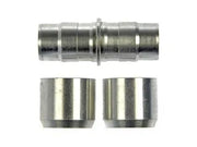 Dorman 800-682 A/C Line Connector