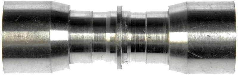 Dorman 800-682 A/C Line Connector