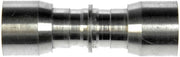Dorman 800-682 A/C Line Connector