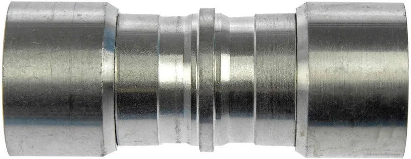 Dorman 800-683 A/C Line Connector