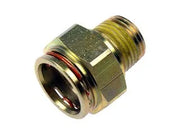 Dorman 800-710 1996-2002 GMC Savana 2500 Engine Oil Cooler Line Connector
