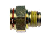 Dorman 800-710 1996-2002 GMC Savana 2500 Engine Oil Cooler Line Connector