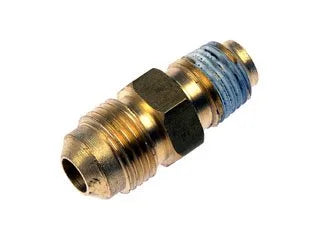 Dorman 800-713 1999-2003 Dodge Ram 1500 Van Automatic Transmission Oil Cooler Line Connector