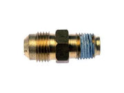 Dorman 800-713 1999-2003 Dodge Ram 1500 Van Automatic Transmission Oil Cooler Line Connector